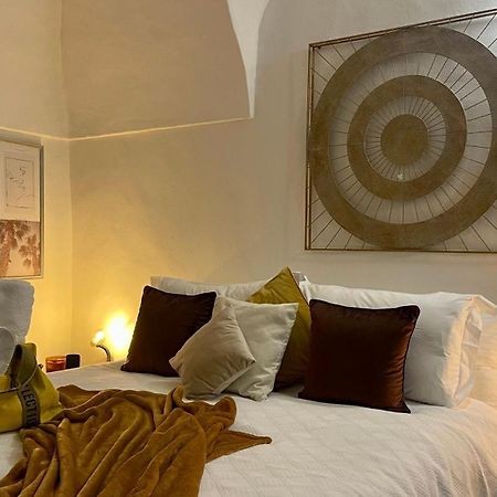 Apartamento Le Bijou Di Dolceacqua, Per Un Momento Memorabile. Exterior foto