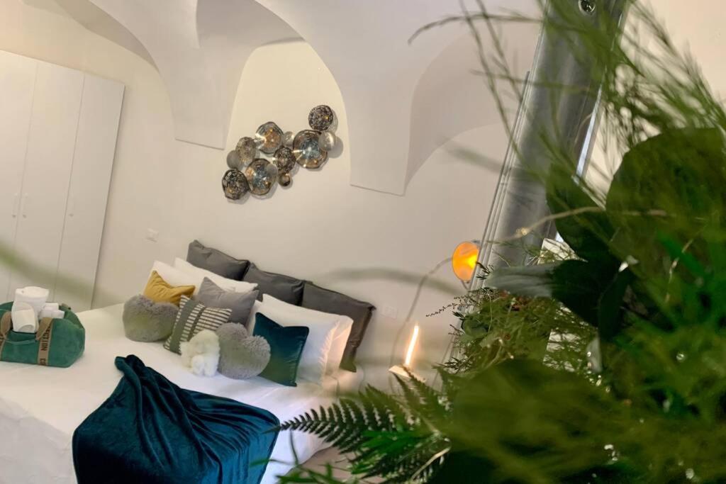Apartamento Le Bijou Di Dolceacqua, Per Un Momento Memorabile. Exterior foto