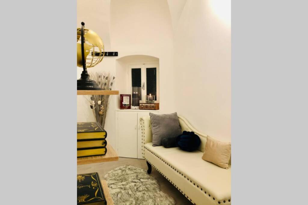 Apartamento Le Bijou Di Dolceacqua, Per Un Momento Memorabile. Exterior foto