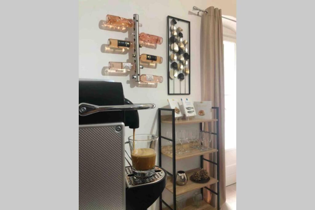 Apartamento Le Bijou Di Dolceacqua, Per Un Momento Memorabile. Exterior foto