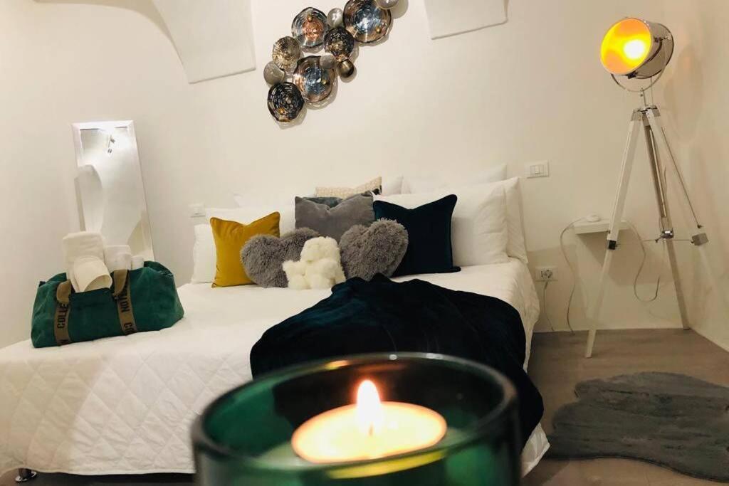 Apartamento Le Bijou Di Dolceacqua, Per Un Momento Memorabile. Exterior foto