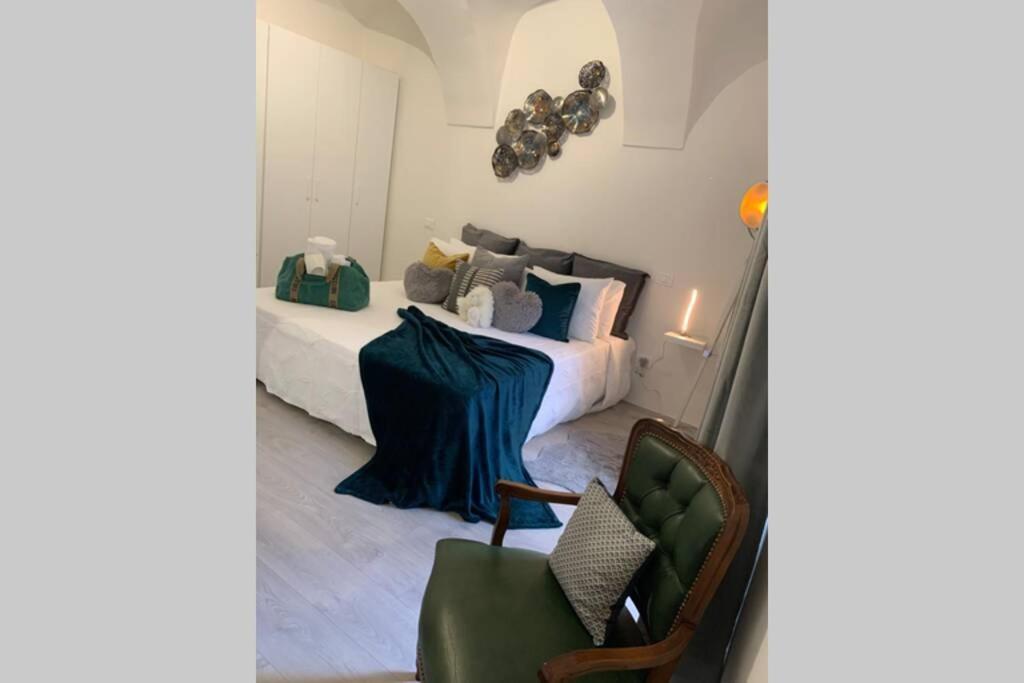 Apartamento Le Bijou Di Dolceacqua, Per Un Momento Memorabile. Exterior foto