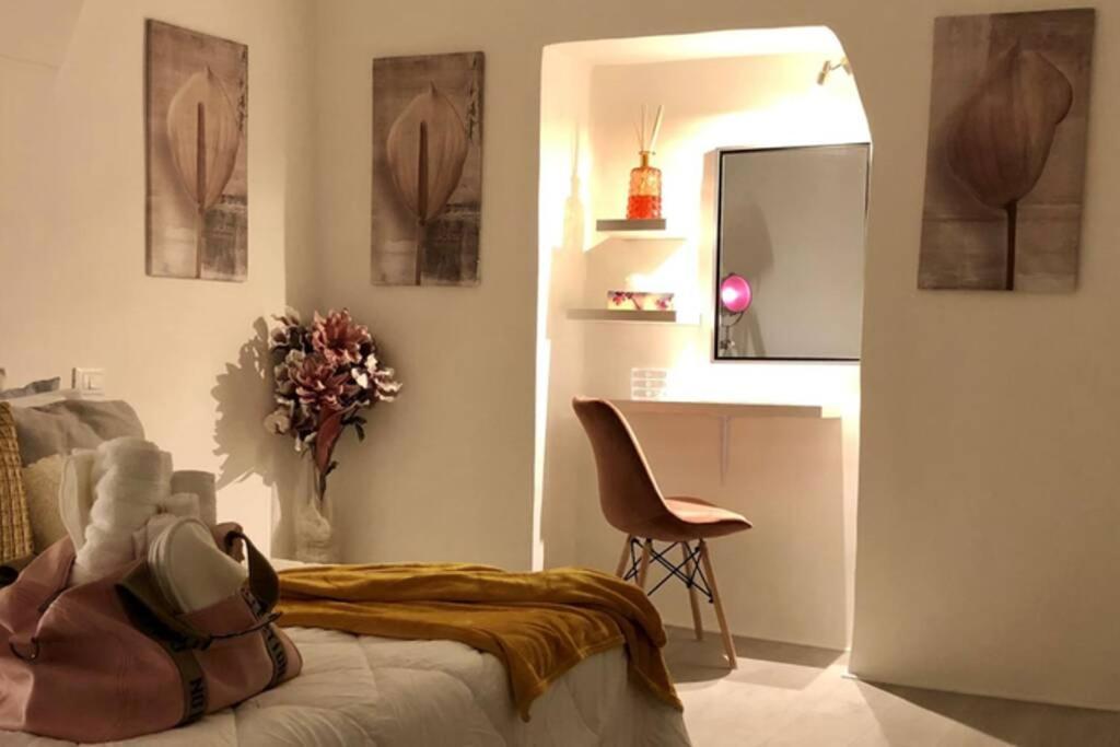 Apartamento Le Bijou Di Dolceacqua, Per Un Momento Memorabile. Exterior foto