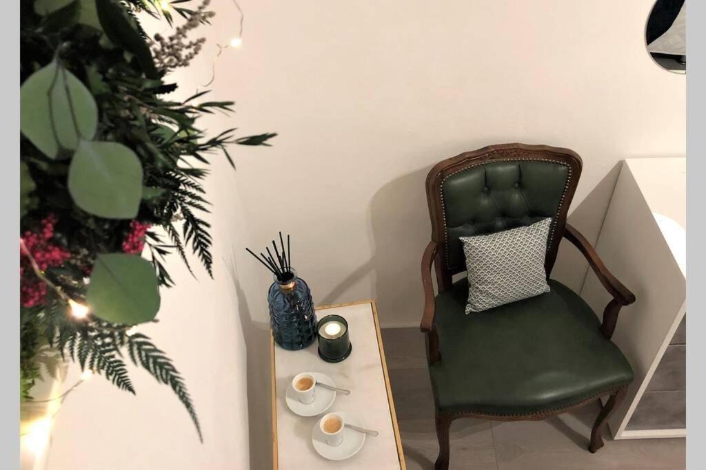 Apartamento Le Bijou Di Dolceacqua, Per Un Momento Memorabile. Exterior foto