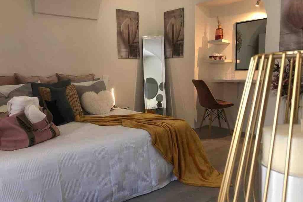 Apartamento Le Bijou Di Dolceacqua, Per Un Momento Memorabile. Exterior foto