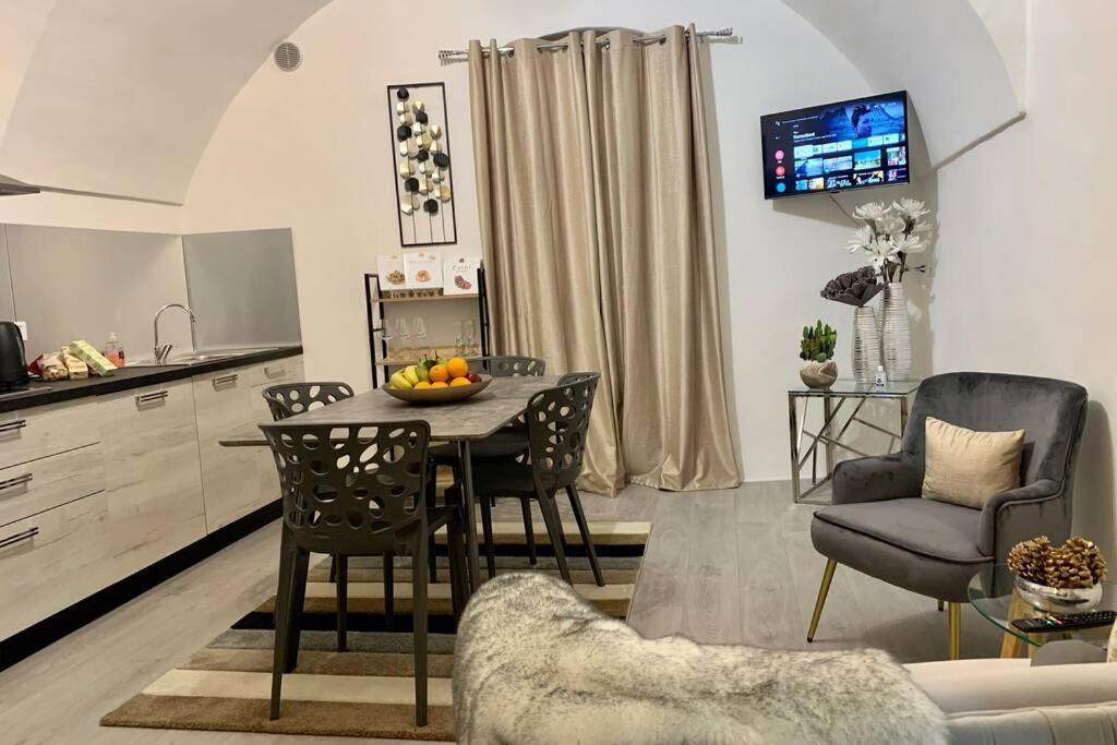 Apartamento Le Bijou Di Dolceacqua, Per Un Momento Memorabile. Exterior foto