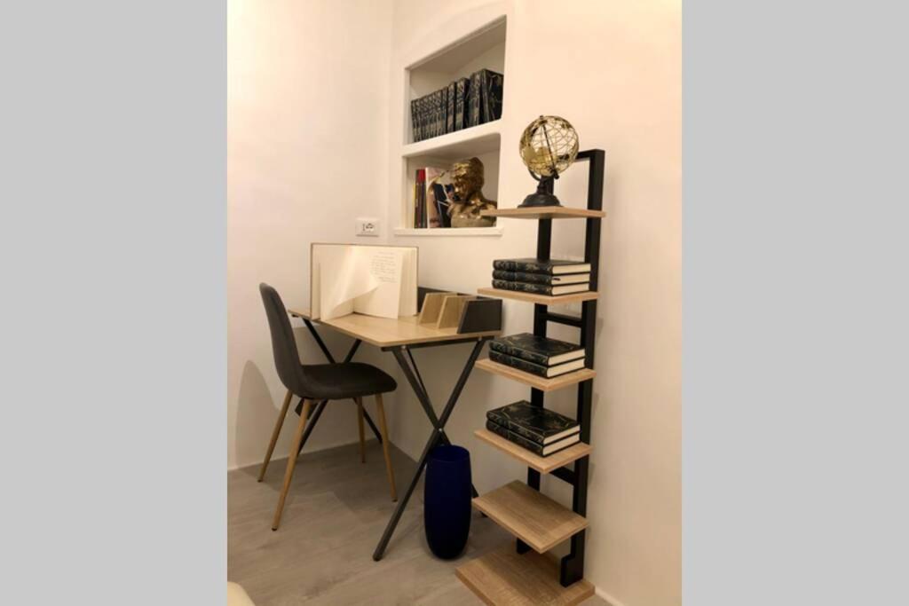 Apartamento Le Bijou Di Dolceacqua, Per Un Momento Memorabile. Exterior foto