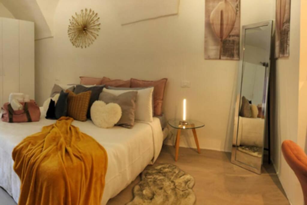 Apartamento Le Bijou Di Dolceacqua, Per Un Momento Memorabile. Exterior foto