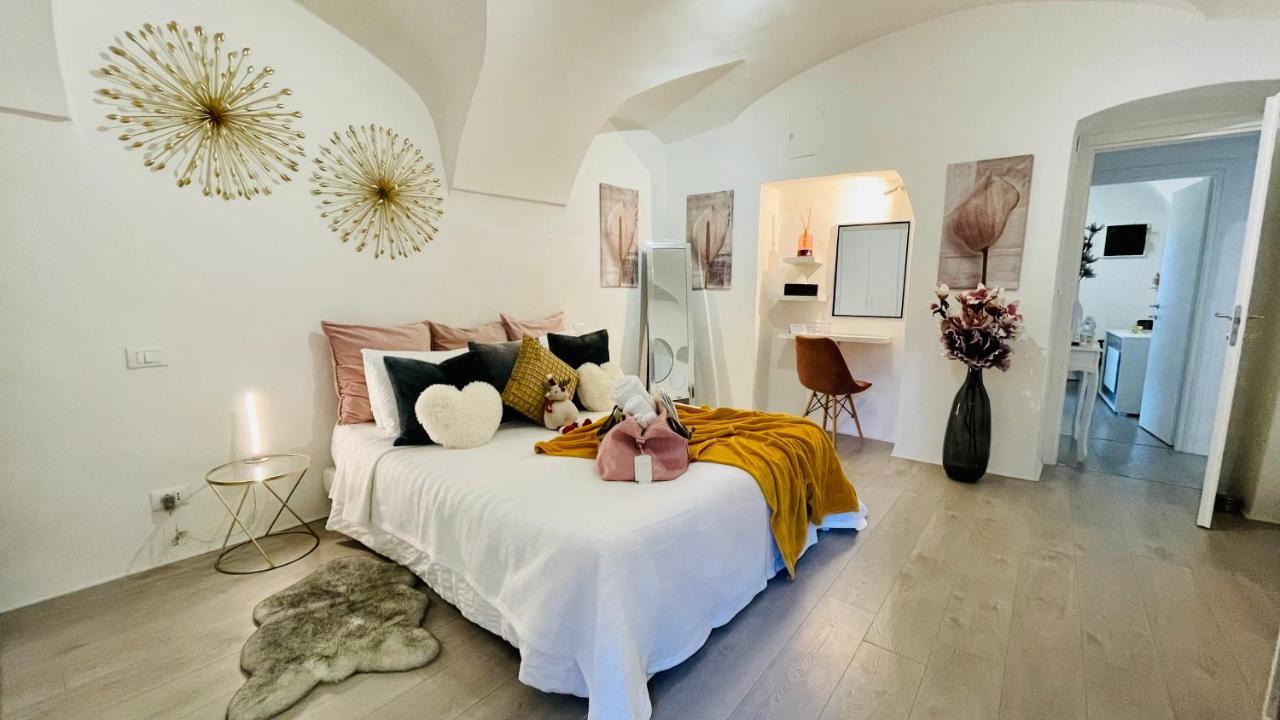 Apartamento Le Bijou Di Dolceacqua, Per Un Momento Memorabile. Exterior foto