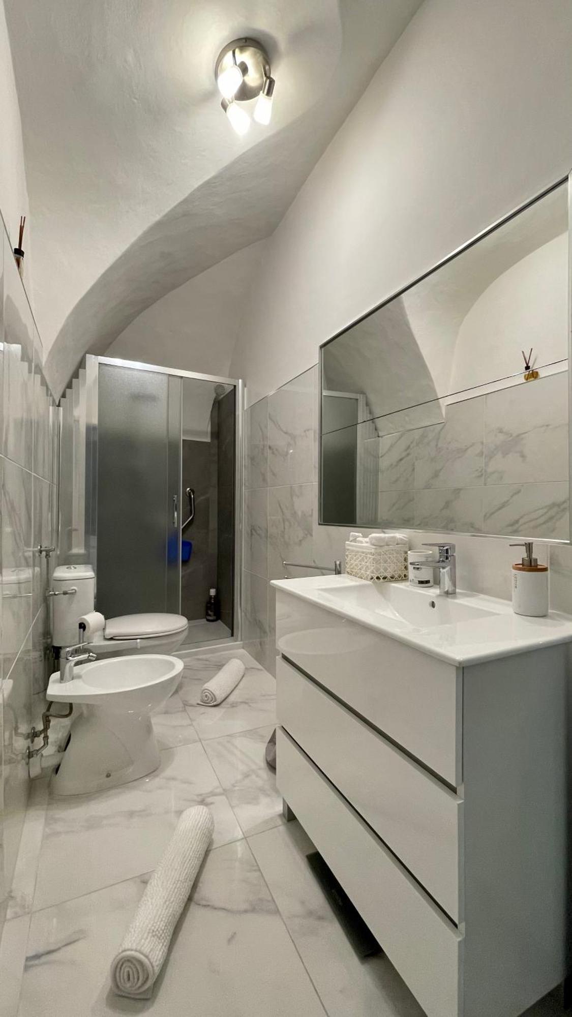 Apartamento Le Bijou Di Dolceacqua, Per Un Momento Memorabile. Exterior foto