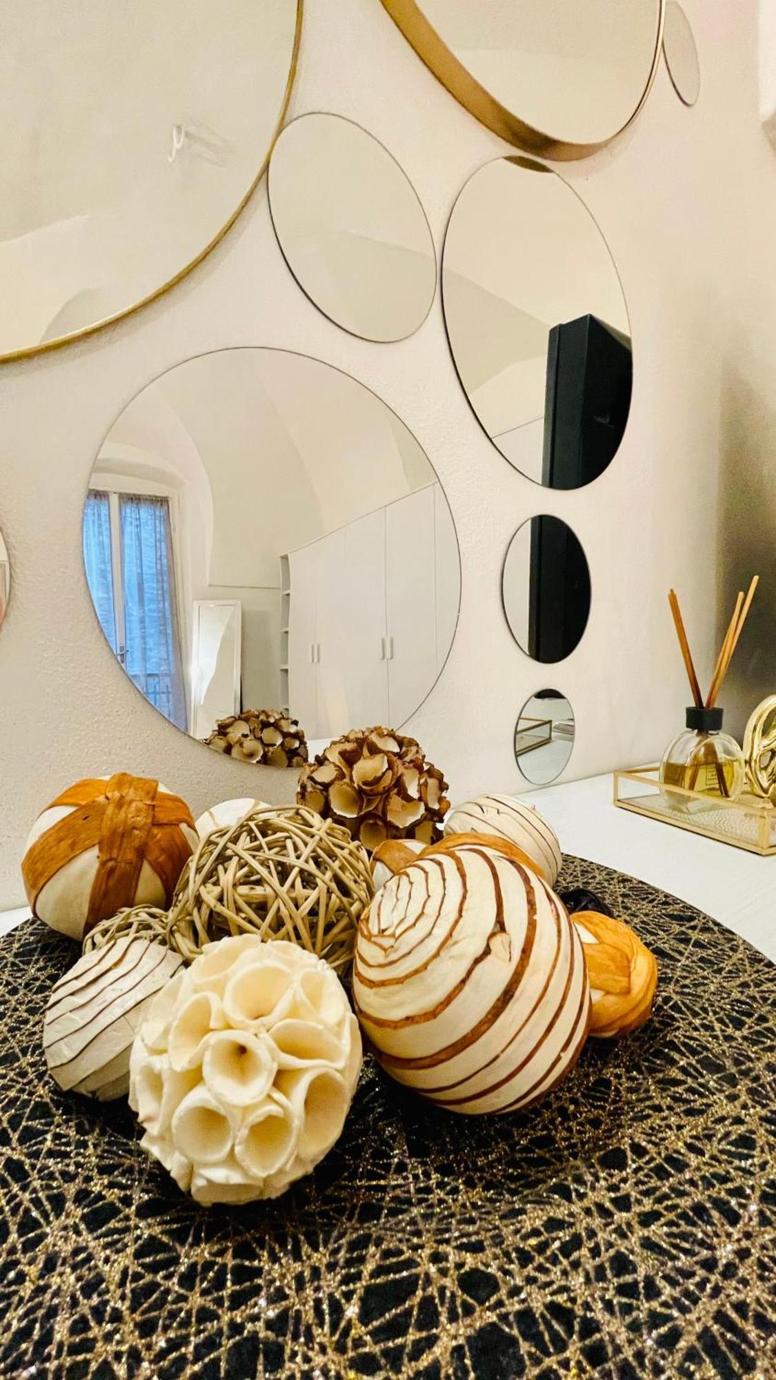 Apartamento Le Bijou Di Dolceacqua, Per Un Momento Memorabile. Exterior foto